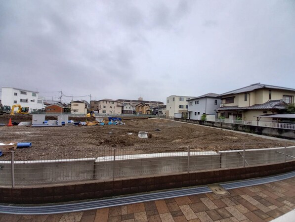 あいトピアの物件内観写真